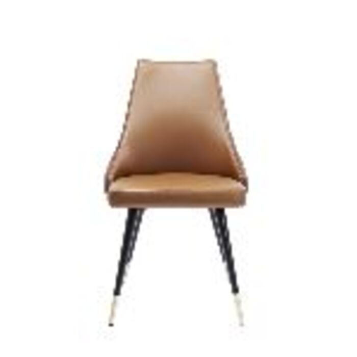 Chair Urban Desire Brown