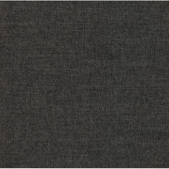 [44424] Sofa Neo 2-Seater Anthracite - 3