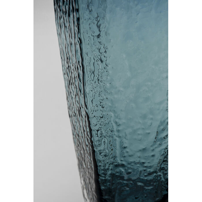 [45633] Verre Cascata bleu (6/Set) - 4