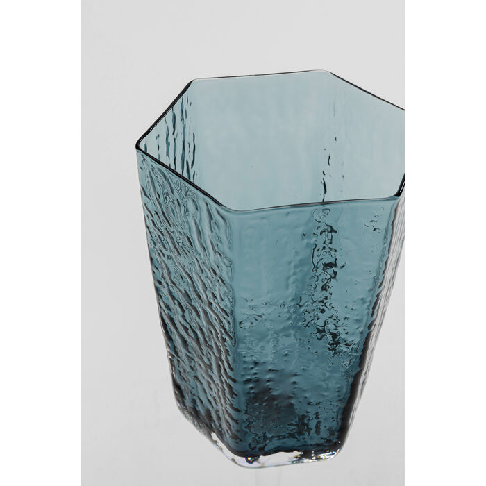 [45635] Vaso vino blanco Cascata Azul (6/Set) - 3