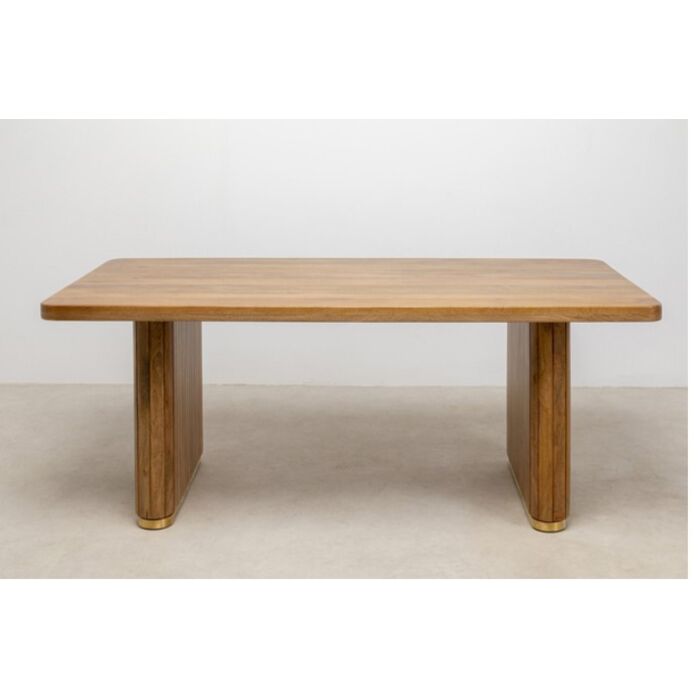 [47214] Table Grace 160x85cm