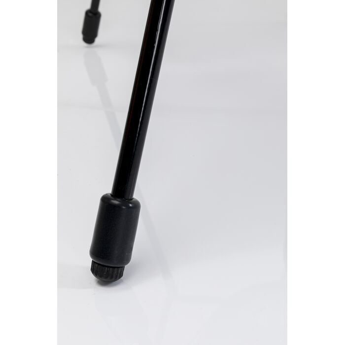 [47404] Ensemble Acapulco noir (2/pcs) - 4
