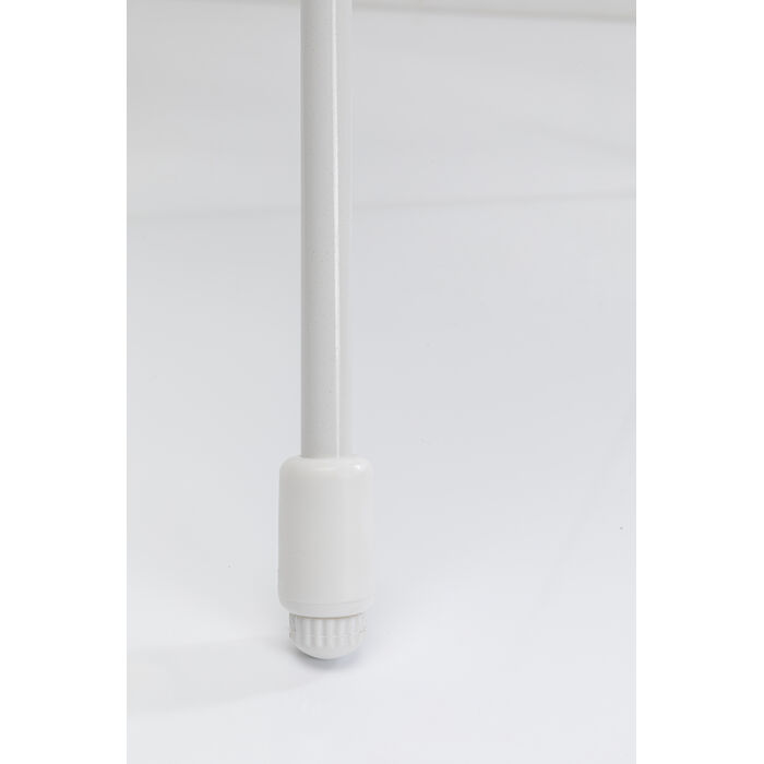 [47406] Ensemble Acapulco blanc (2/pcs) - 4