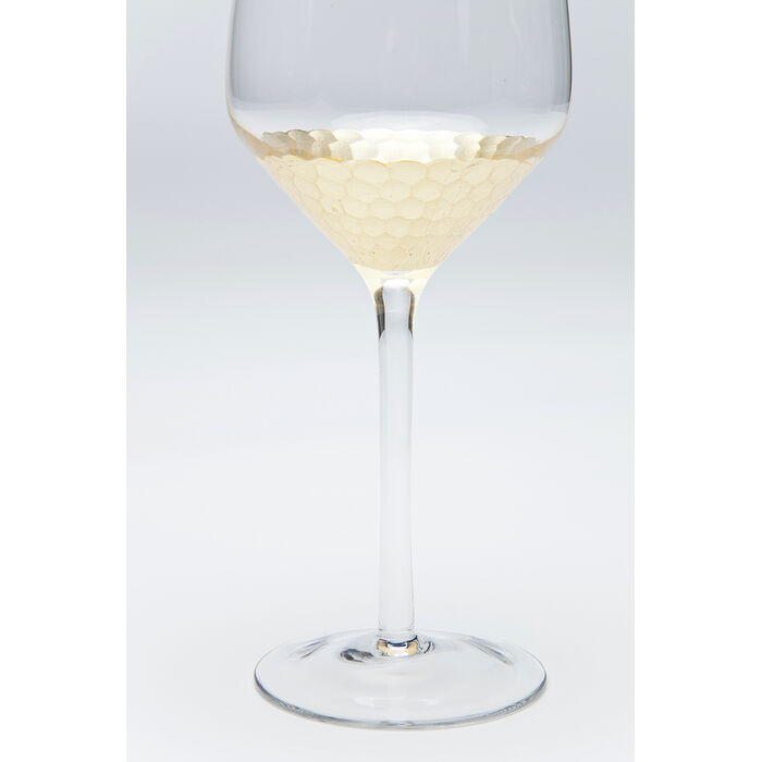 [48626] Vaso vino blanco Gobi (6/Set) - 3