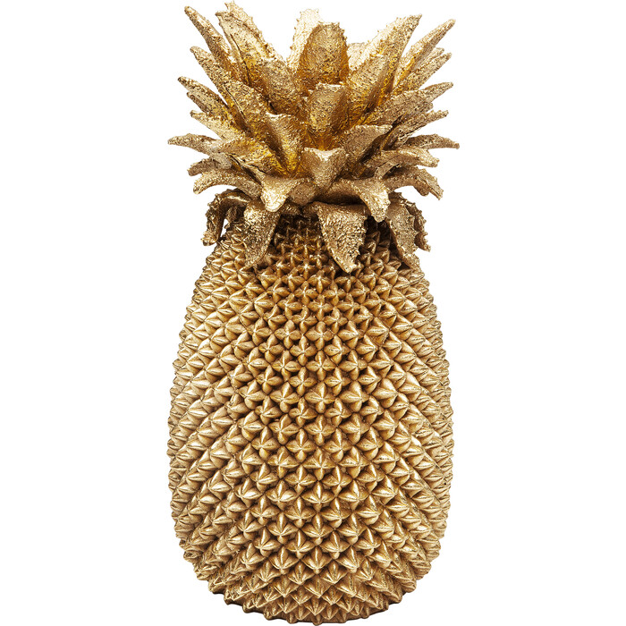 Vase décoratifs Pineapple 50cm