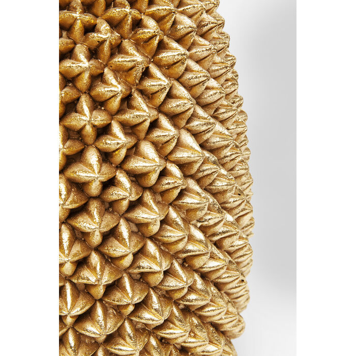 [51068] Deco Vase Pineapple 50cm - 3