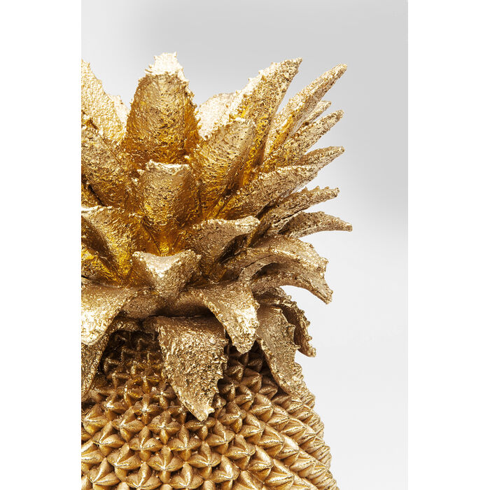 [51068] Deco Vase Pineapple 50cm - 4