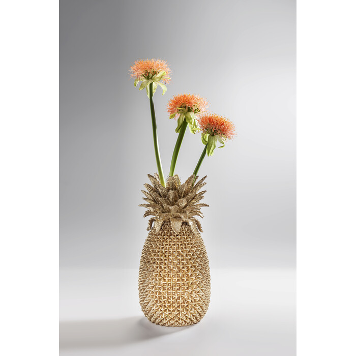 Vase décoratifs Pineapple 50cm