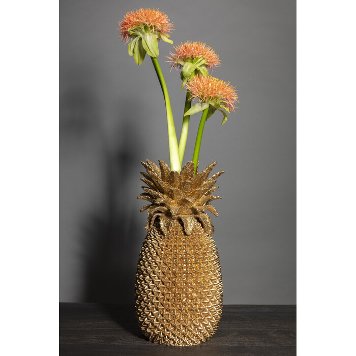 [51068] Deco Vase Pineapple 50cm - 2