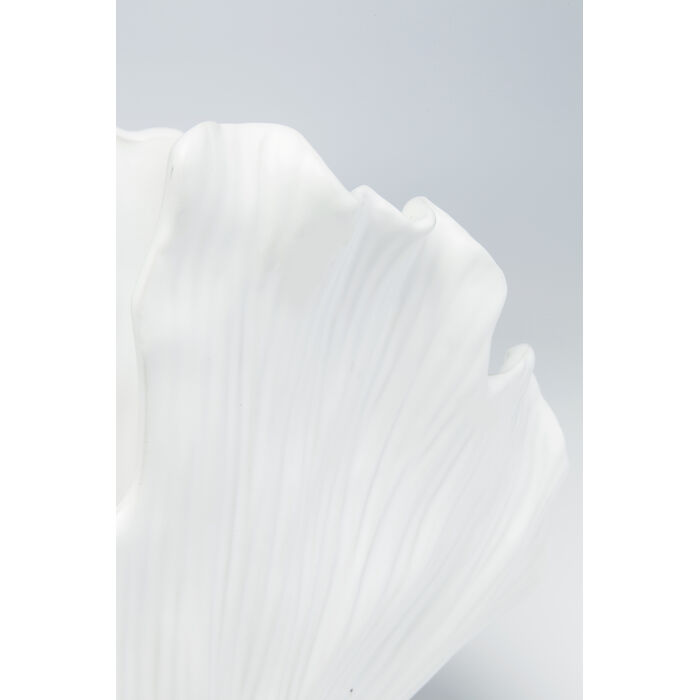[51093] Vase Élégance Ginkgo 45cm - 4