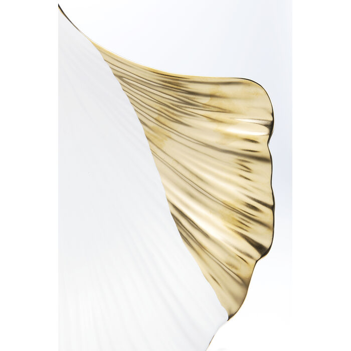 [51204] Coupe Ginkgo Elegance Side - 3