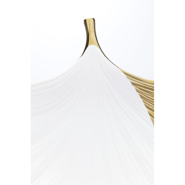 [51204] Coupe Ginkgo Elegance Side - 4