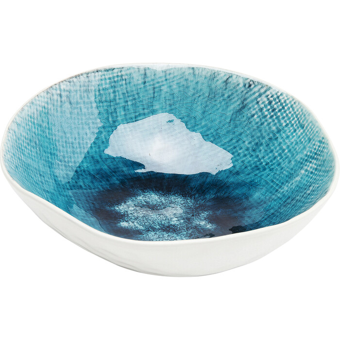 Bol Azur Ø17cm
