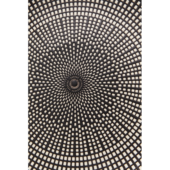 [51245] Assiette Tokyo Ø26cm - 3