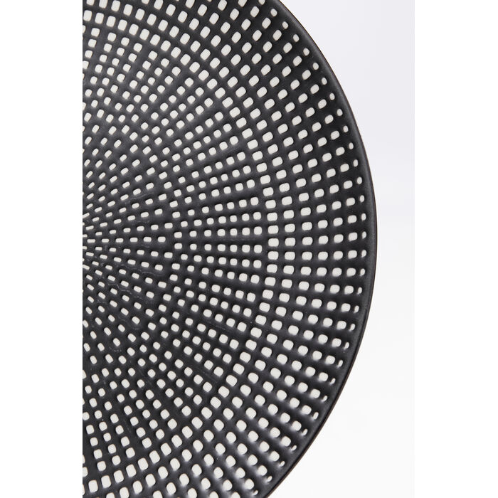 [51246] Assiette Tokyo Ø21cm - 3