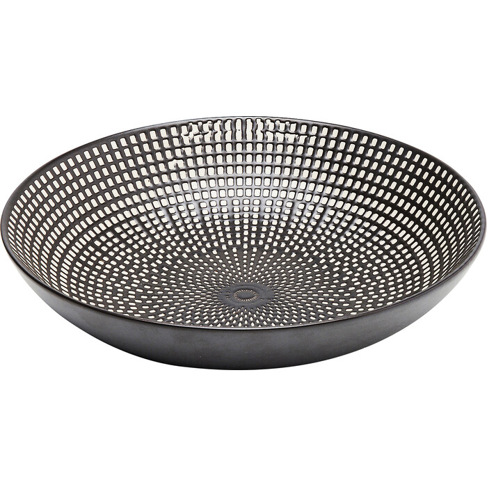 Pinggan Deep Tokyo Ø20cm