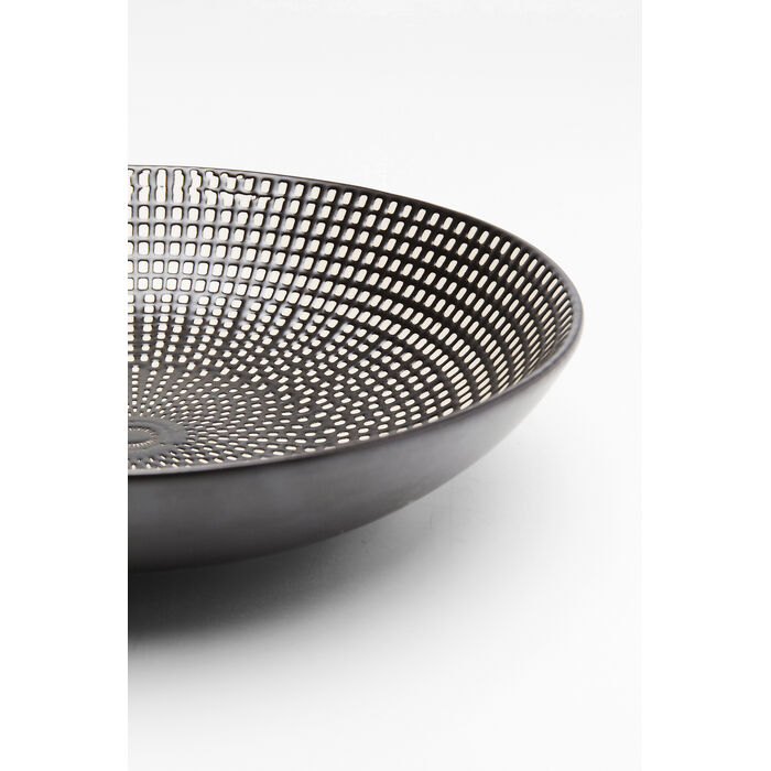 [51247] Plate Deep Tokyo Ø20cm - 3