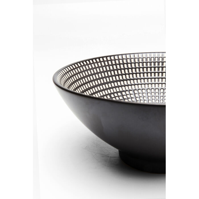[51248] Cuenco Tokyo Ø15cm - 3