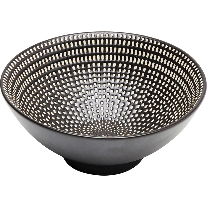 Bol Tokyo Ø18cm