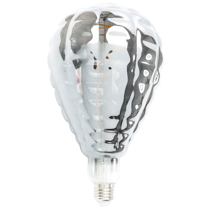 Лампочка Riffle LED