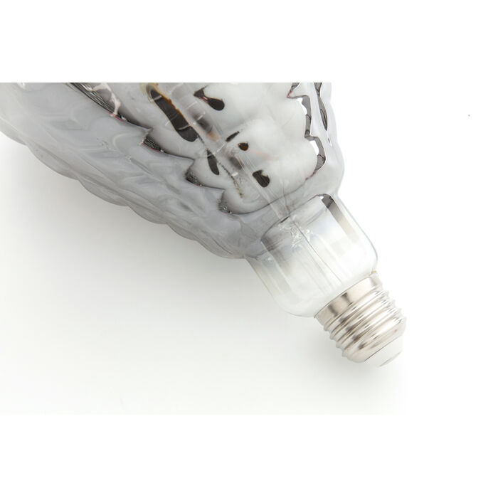 [51407] Bulb Riffle LED - 4