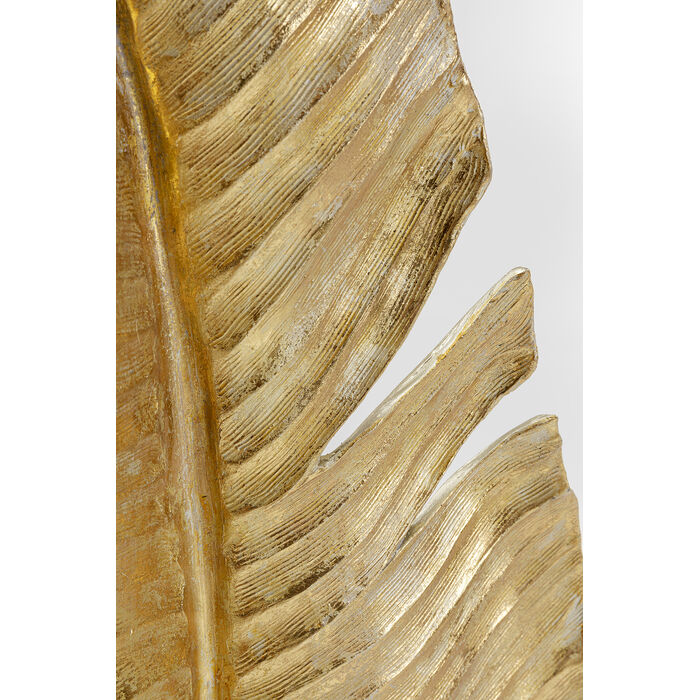 [51475] Objet décoratif Feather One 147 - 3