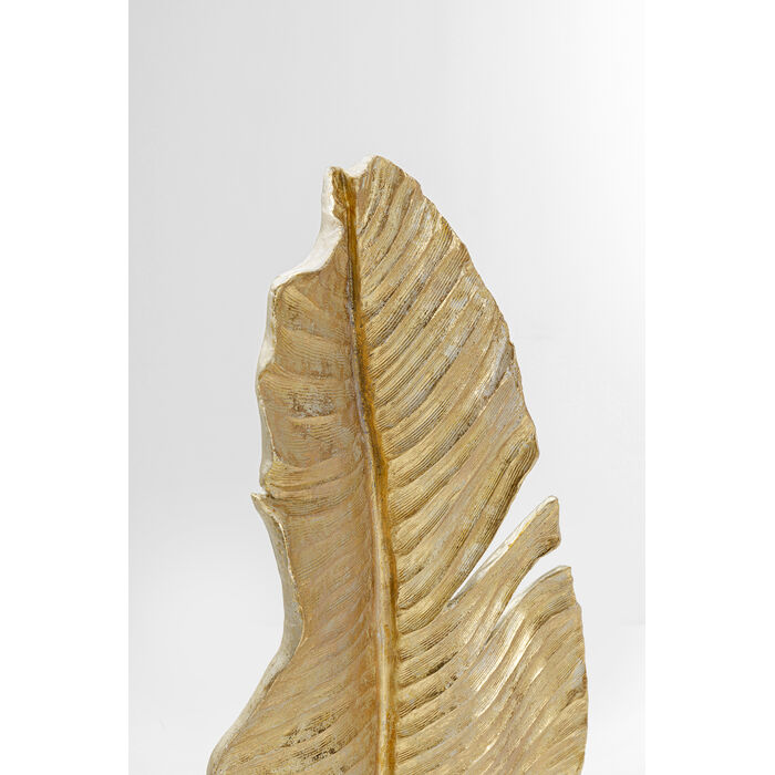 [51475] Objet décoratif Feather One 147 - 4
