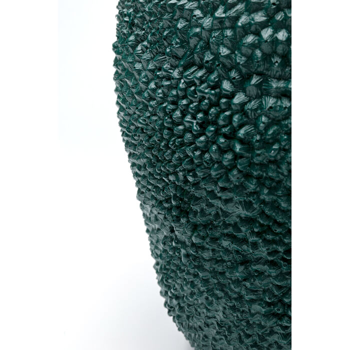[51556] Vase Caméléon Jack Fruit 39cm - 3