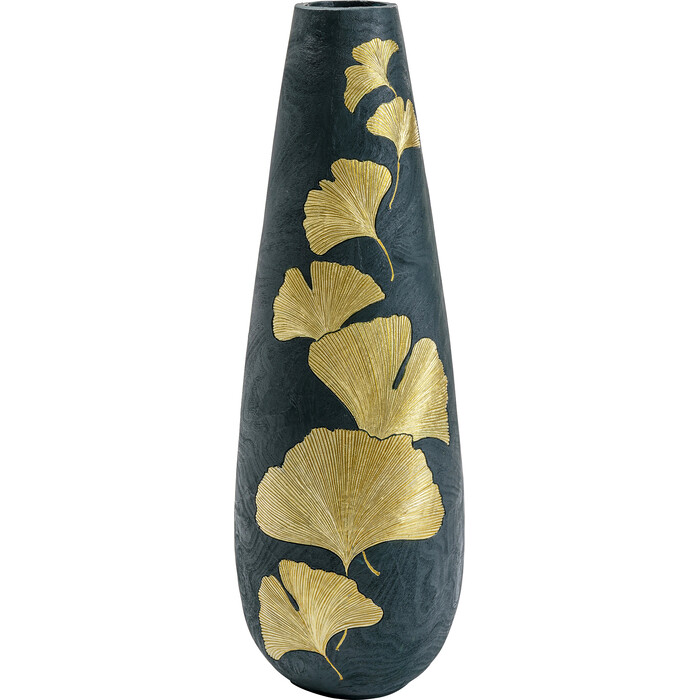 [51557] Vasija Elegance Ginkgo 95