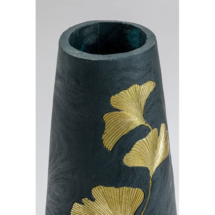 [51557] Vasija Elegance Ginkgo 95 - 3