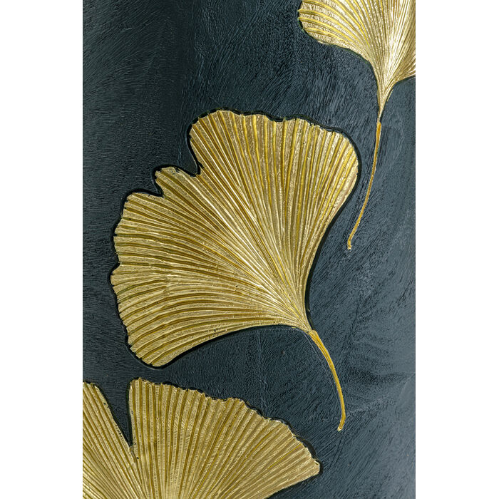 [51557] Vasija Elegance Ginkgo 95 - 4