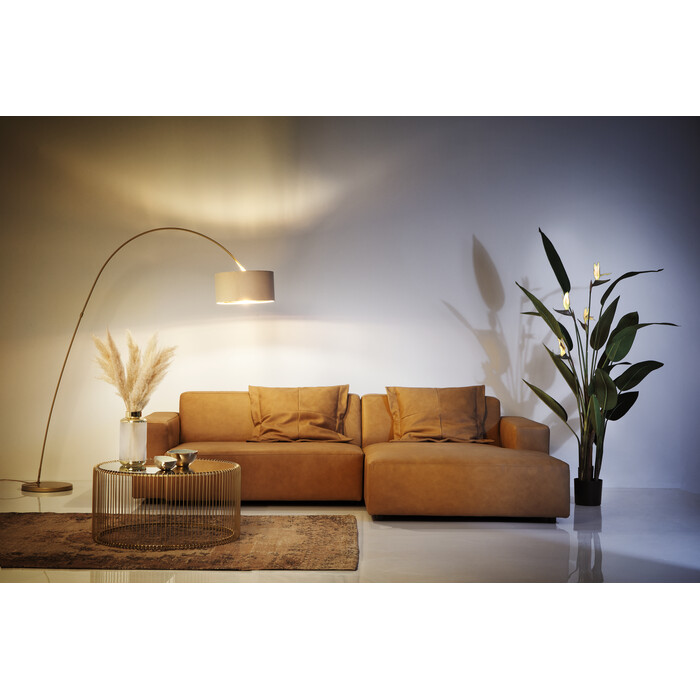 [51684] Tumbuhan Deco Bunga Syurga 190cm - 2