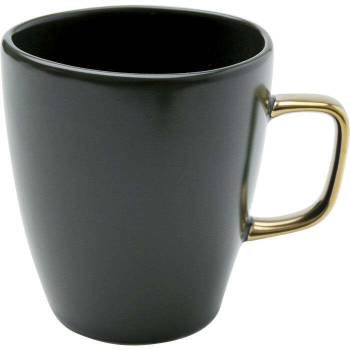 [51708] Taza Vibrations negro