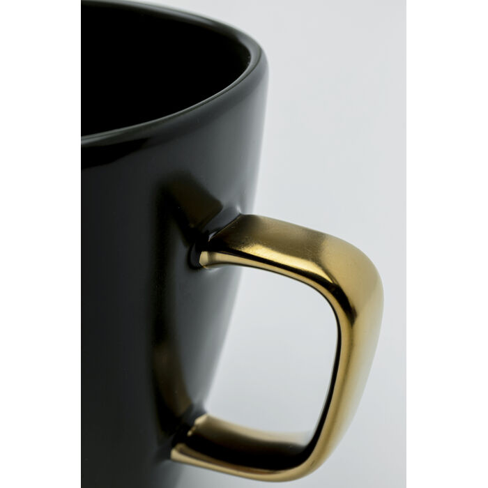 [51708] Taza Vibrations negro - 3