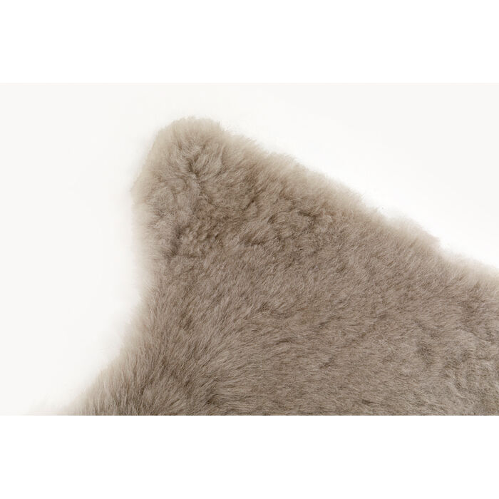 [51735] Lambskin Heidi Grey 65x85cm - 3