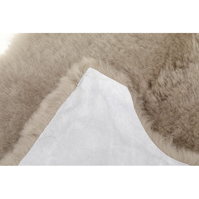 [51735] Lambskin Heidi Grey 65x85cm - 4