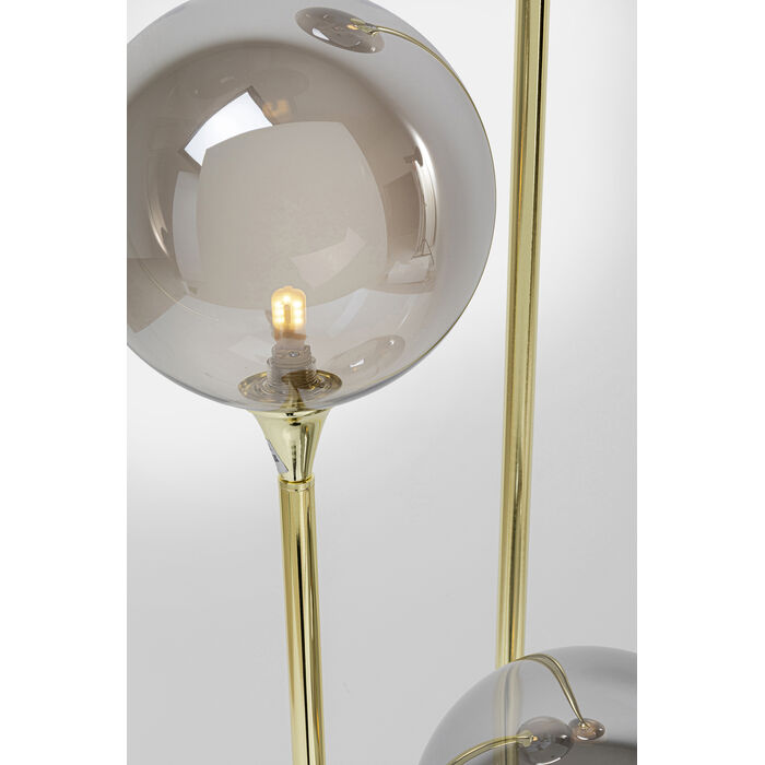 [51762] Floor Lamp Al Capone Tre - 3