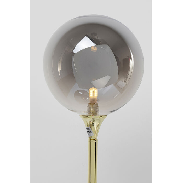 [51762] Floor Lamp Al Capone Tre - 4