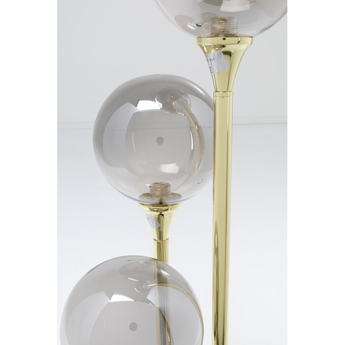 [51763] Table Lamp Al Capone Tre 83cm - 3
