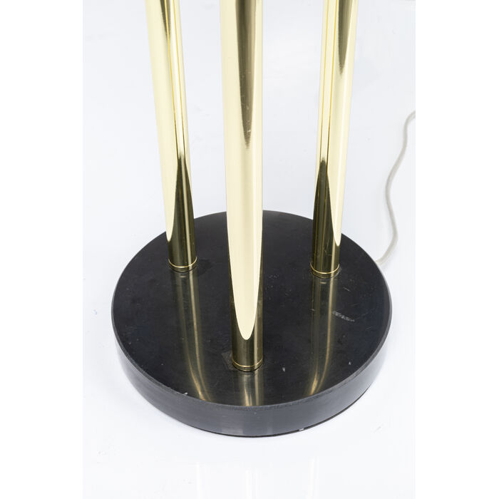 [51763] Table Lamp Al Capone Tre 83cm - 4