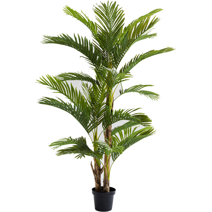 [51789] Planta deco Palm Tree 190cm