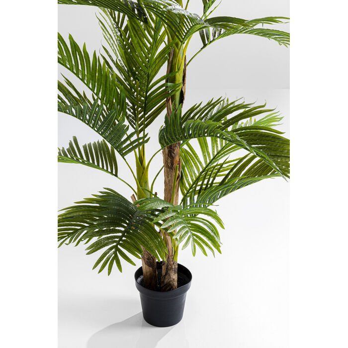 [51789] Planta deco Palm Tree 190cm - 4