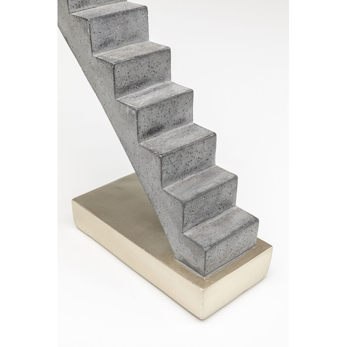[51884] Objet décoratif Stairway - 4
