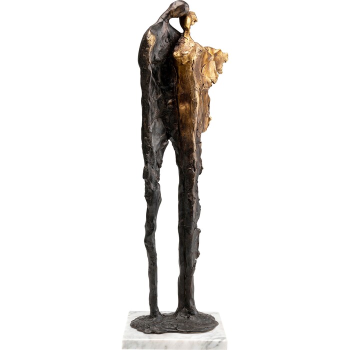 Deco Figurine  Abstract Love 50cm