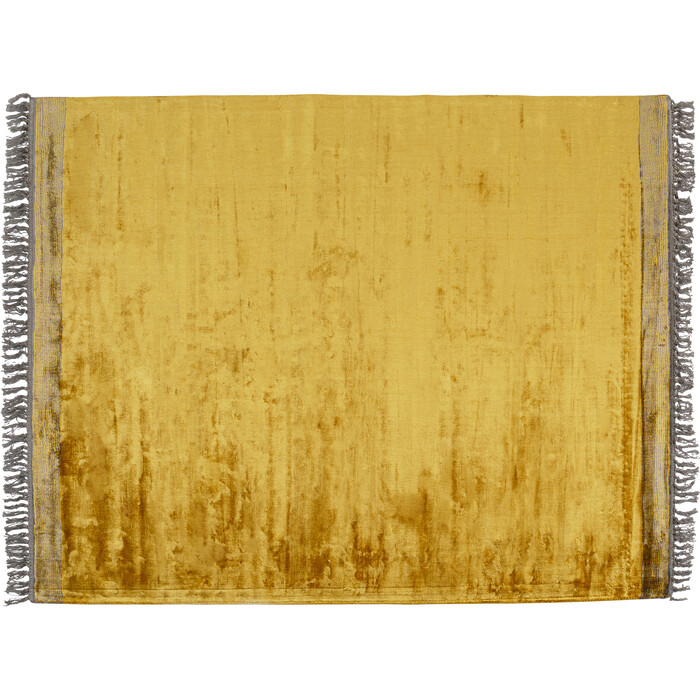 Tapis Soleil 170x240cm