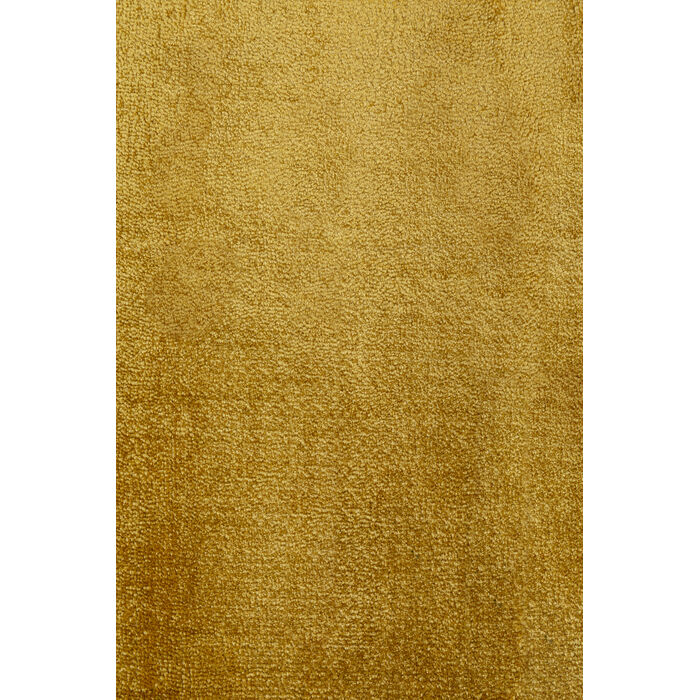 [52201] Tapis Soleil 170x240cm - 4