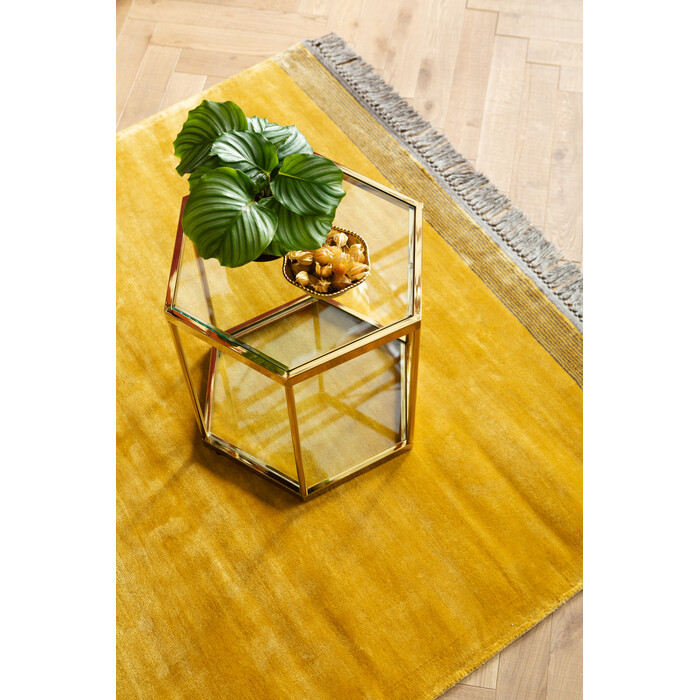 Tapis Soleil 170x240cm