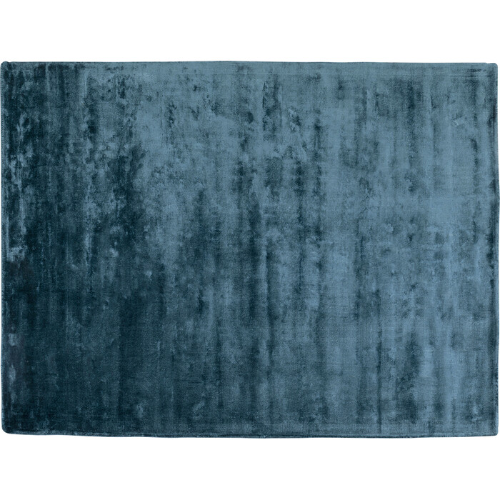 Carpet Cosy Ocean 170x240cm