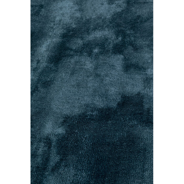 [52203] Carpet Cosy Ocean 170x240cm - 4
