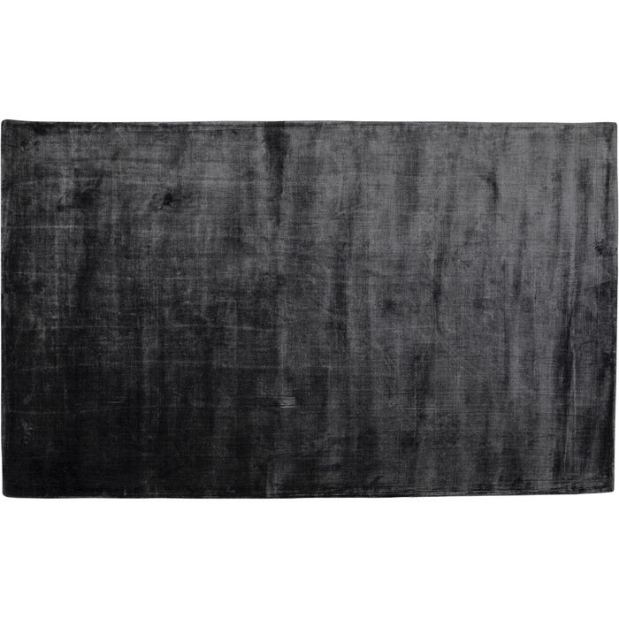 Carpet Cosy Rocky 170x240cm
